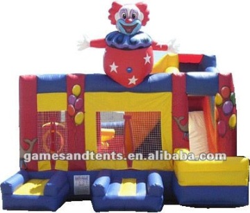 inflatables, jumping castles, bouncy castles A3030