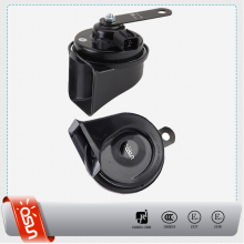 12v Auto Horn Snail Horn Type R Bosch Car Horn