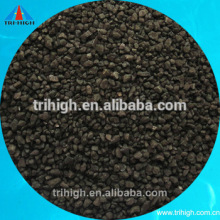 natural BRIM of 35%min MnO2 remove the Fe and Mn from the water