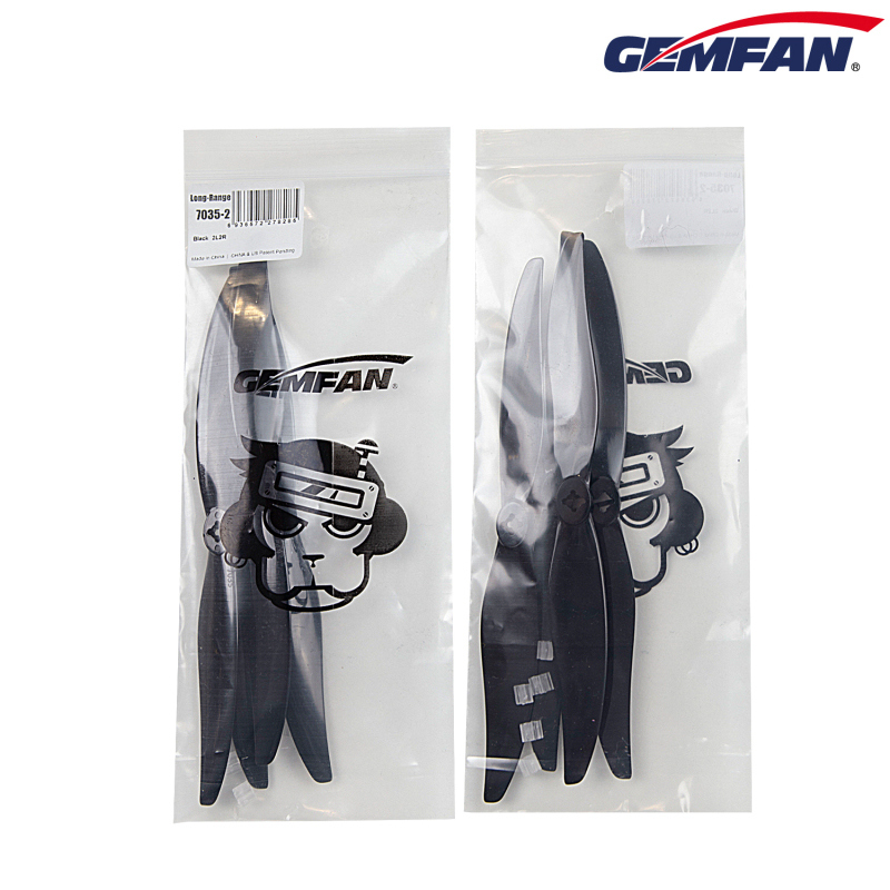 GEMFAN 7035 Drone Propeller