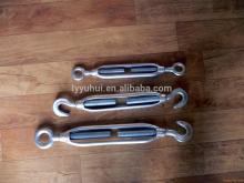 construction turnbuckle