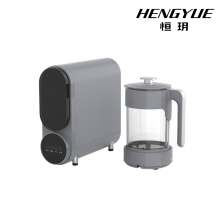 Hengyue Smart Home Water Purifier