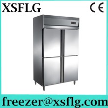 Restaurant kitchen refrigerator for sale