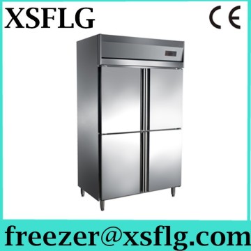 Restaurant kitchen refrigerator for sale