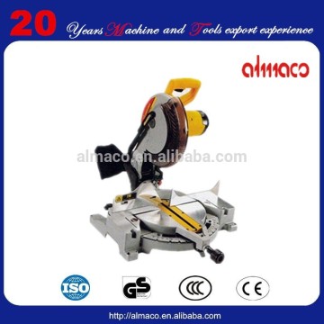 Hot selling horizontal circular saw with high performance 69110