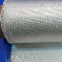 High silica fiber fabric/ silica Blankets