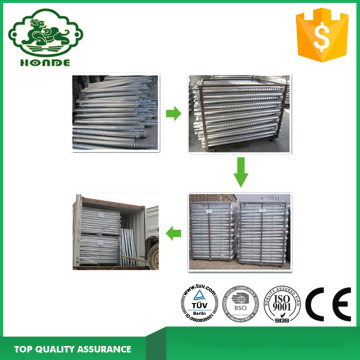 Solar Mounting Screw Ahchor for sale