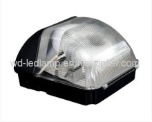 Lvd Induction Wall Lamp Lcl-wl001?