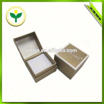 novelty jewelry boxes