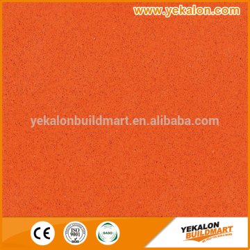 High Quality P012,quartz stone tiles,quartz countertop,foshan quartz stone