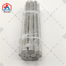 Mo La Alloy round bar price