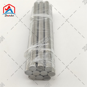 Mo La Alloy round bar price