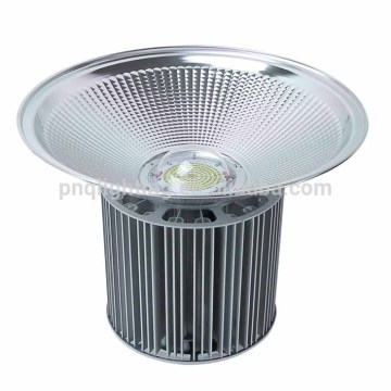 good quality 500w led high bay light