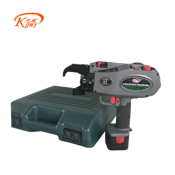 High quality tie wir gun cordless power tools