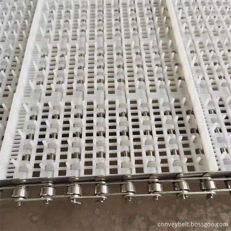 Plastic Belt Plastic Belt