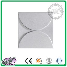 Based SMC material 3D