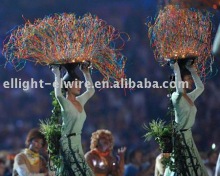 "Polar Light 2" EL Wire,EL cable,EL light,EL glasses,EL