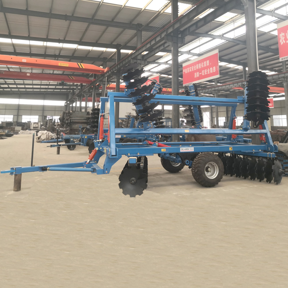 IMG_20200808_138844134 (1) IMG_20200808_13884134(1)