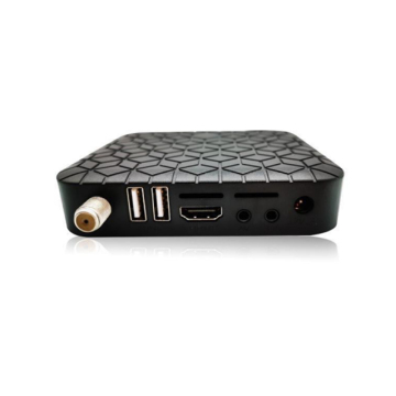 2023 Strong Signals HD Satellite TV Receiver Decoder Set Top Box