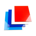 High Gloss Aluminum Composite Panel Material Price