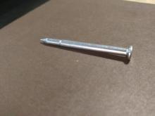 Insulation Fasteners for Fixing EPS boardS