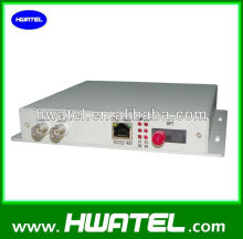 audio optical transmitter and receiver