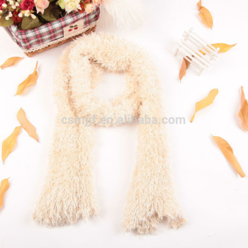 Fashion Changeable Microfiber Magic Scarf Shawl Ladies Scarves For Girls