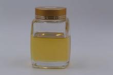 Multifunctional Water Based MWF Semi Synthetic Cutting Fluid