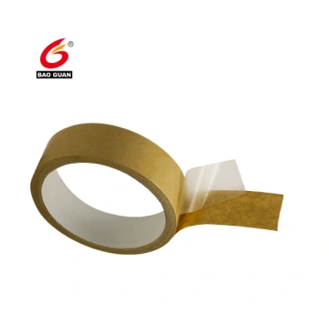 fita adesiva de papel kraft fita gomada de papel kraft autoadesivo fita gomada de papel kraft para impressao fabricantes e fornecedores na china