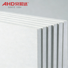 0.1-100mm PTFE Material Sheet,White