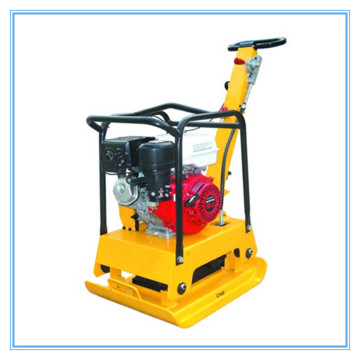 Hand Plate Compactor C160