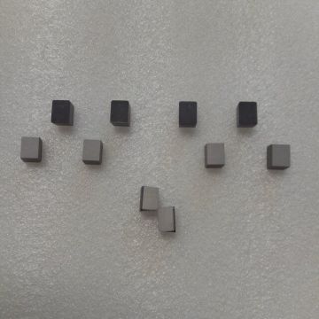 pcd tips,PCD Inserts