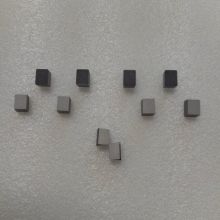 pcd tips,PCD Inserts