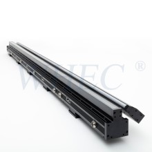 XPL6R1500SLC: 1500mm CIS Sensor CameraLink Line Scan Camera for PCB Inspection