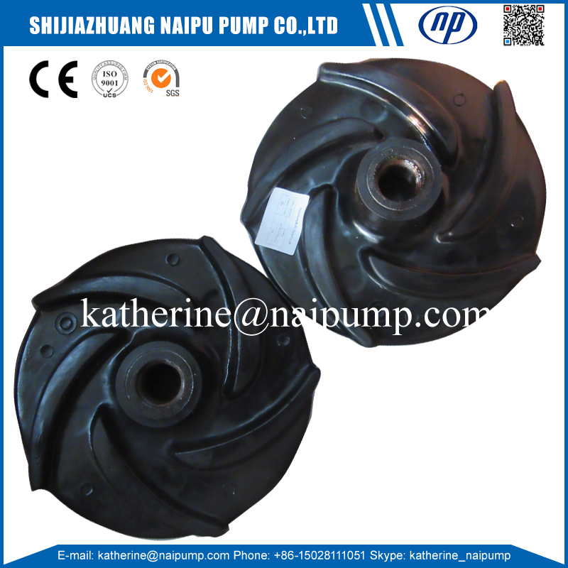 Spr65206s02 Impeller Jpg