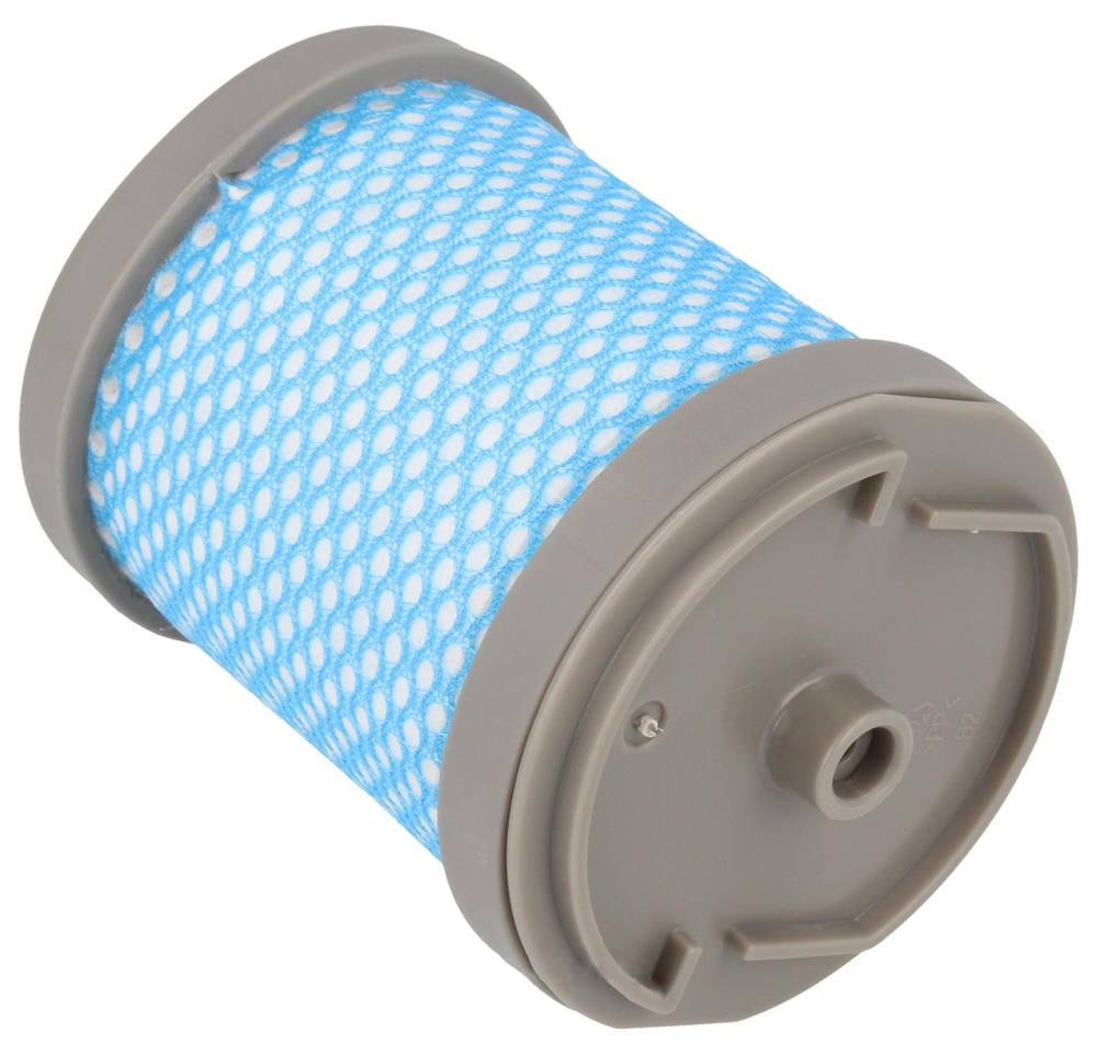 B12017163972F59F92085F5E350CB6 b12017163972f59f92085f5e350cbb6