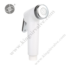 Plastic Shower head