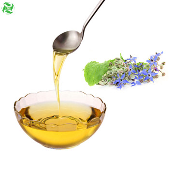 Provite Borage Oil Мыло для рук Косметический уход за кожей