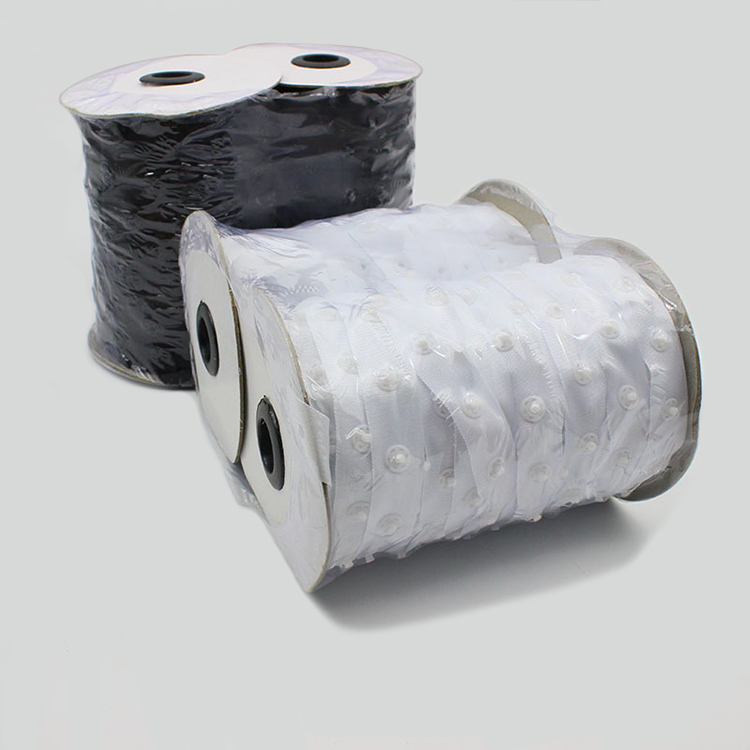 Ruban polyester Poyester tape