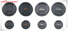 lens cap