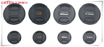 lens cap