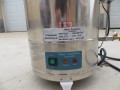 10L 20L Distiller air berkualiti tinggi yang cantik