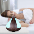 Home Cool Mist Humidifier Terbaik Pada Musim Sejuk