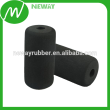 Heat Insulation Prefessional NBR Foam Manufacturer