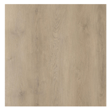 Rigid Core Floor for Restaurant