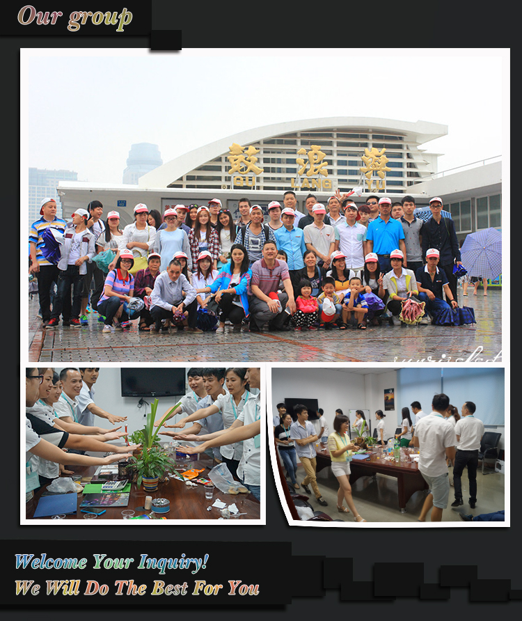 small 7 segment led display/solar led display board/outdoor electronic advertising led display screen