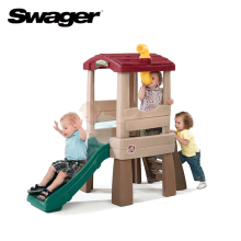 Plastic Blow Molding Manufacturer: Leading Blow Molding Solutions