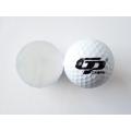 Accessori da golf Urethane Ball Range Practice Ball