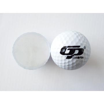 2 lager Range Balls Pratcise Ball