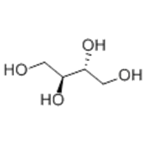 에리스리톨 CAS 149-32-6